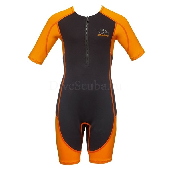 Гидрокостюм AQUA SPHERE Stingray детский