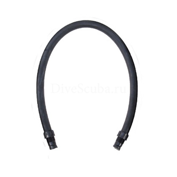 Тяж BEUCHAT резиновый 16х39см