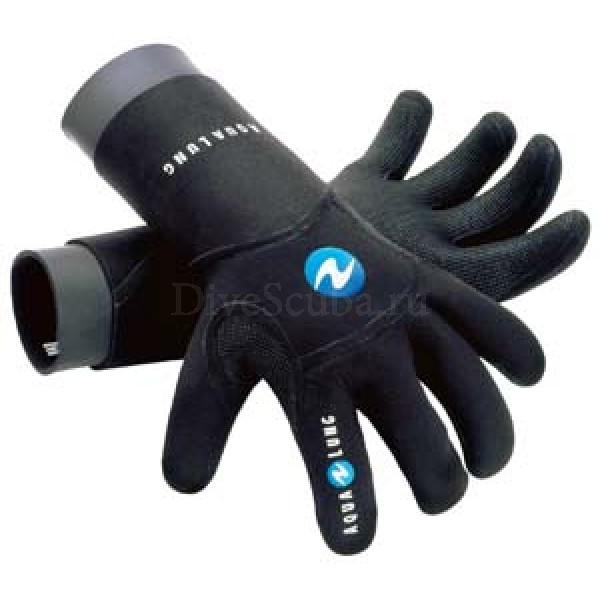 Перчатки AquaLung Dry Comfort