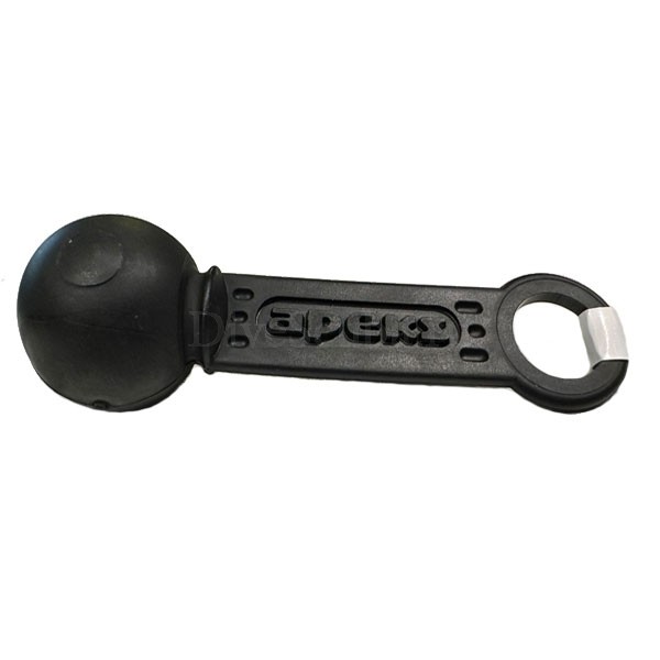 Защитная заглушка Yoke APEKS