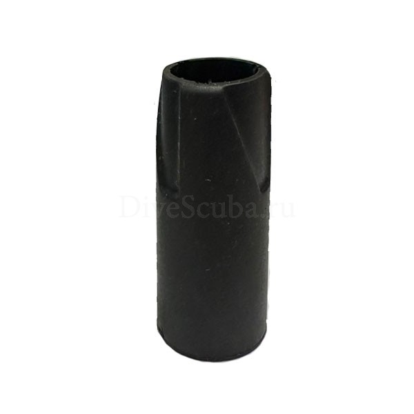 Шланговый протектор Atomic Aquatics