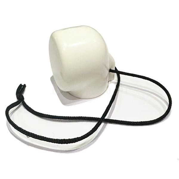 Протектор вентиля баллона AquaLung