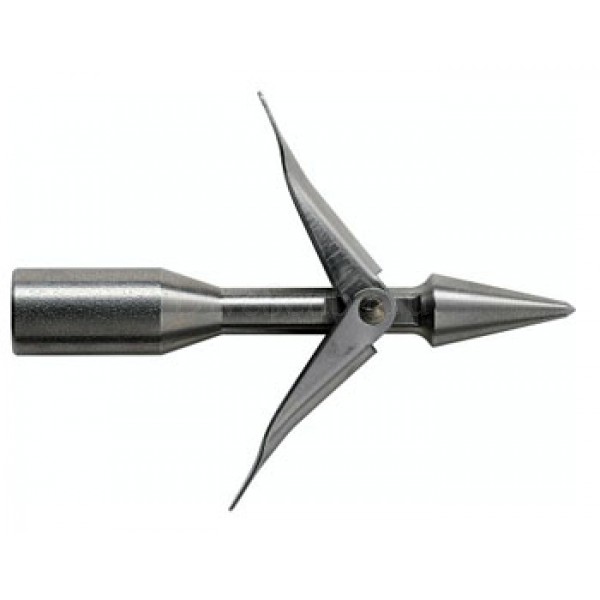 НАКОНЕЧНИК MINI CONCORD 