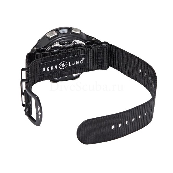 Ремешок AquaLung i200c NATO