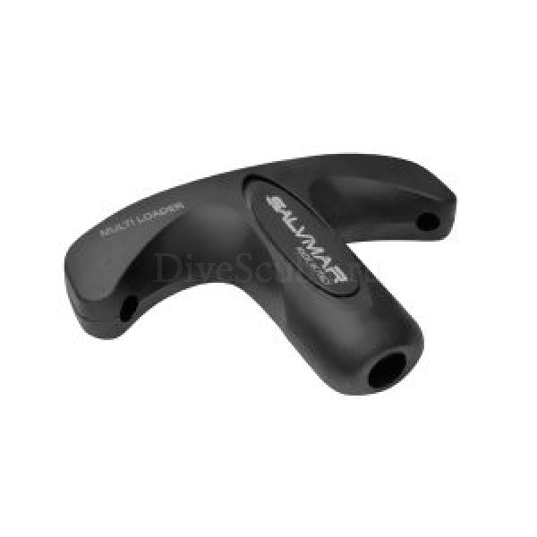 Ручка-упор для заряжания Т-образная 