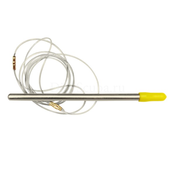 Кукан APNEA пруток с леской