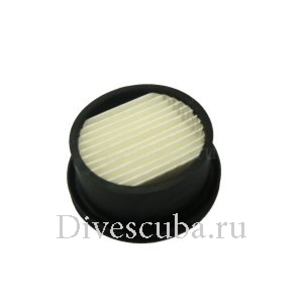 Воздушный фильтр всасывающего патрубка для компрессора Coltri MCH-6