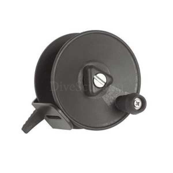 Катушка для пневматических ружей AKVILON