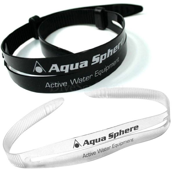 Ремешок для очков AQUA SPHERE