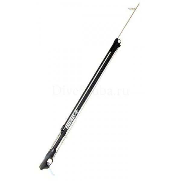 Ружье BEUCHAT Arka Competition