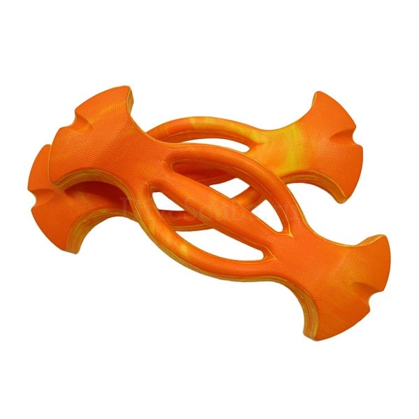 Усилитель сопротивления для рук Ergo Bells AQUASPHERE