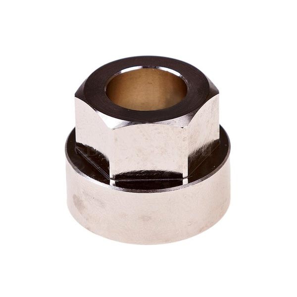 Ключ для затяжки клапана первой ступени Status APEKS