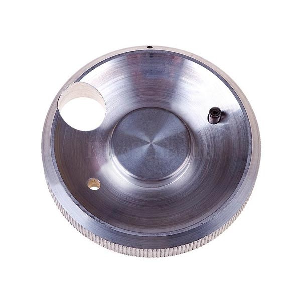 Ключ для фронтальной крышки 2-й ступени TX/ATX APEKS