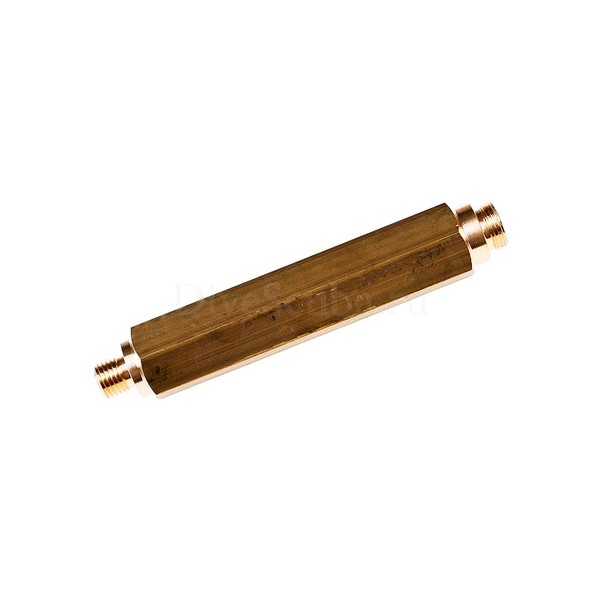 Ключ - держатель первой и второй ступеней APEKS