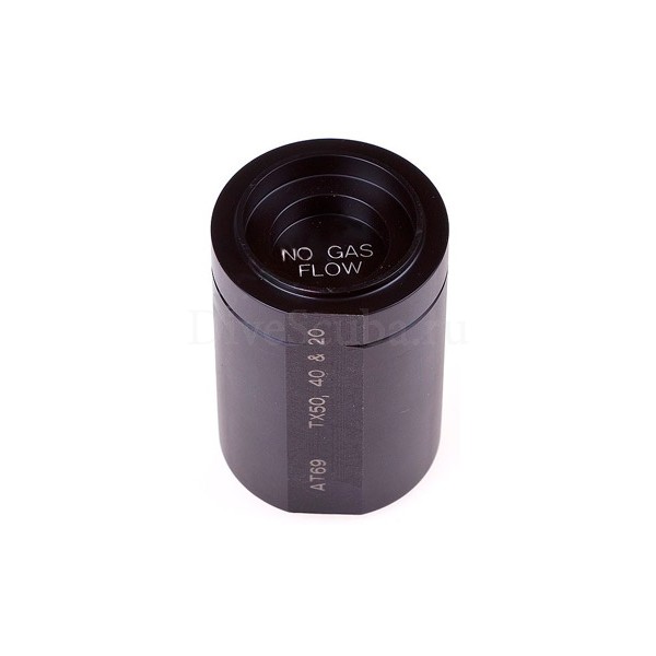 Ключ для регулировки второй ступени TX50, 40, 20 APEKS