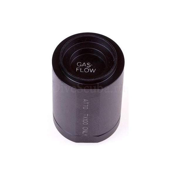 Ключ для регулировки второй ступени TX100 APEKS