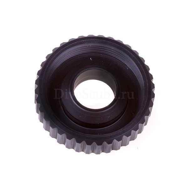 Ключ для клапана поддува сухого гидрокостюма APEKS