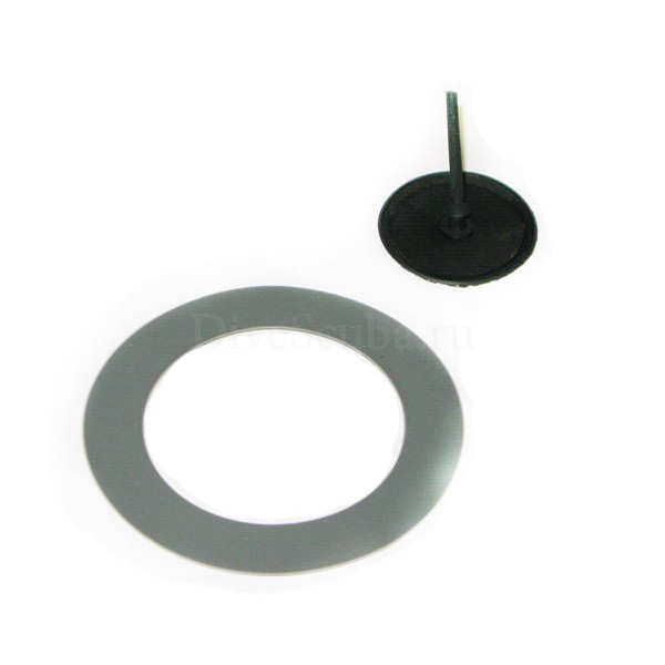 Ремкомплект для стравливающего клапана Apeks