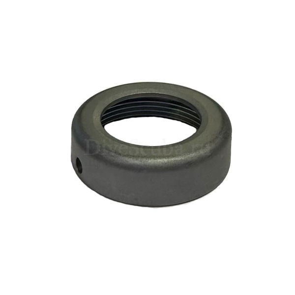 Крышка сухой камеры XTX200Tungsten