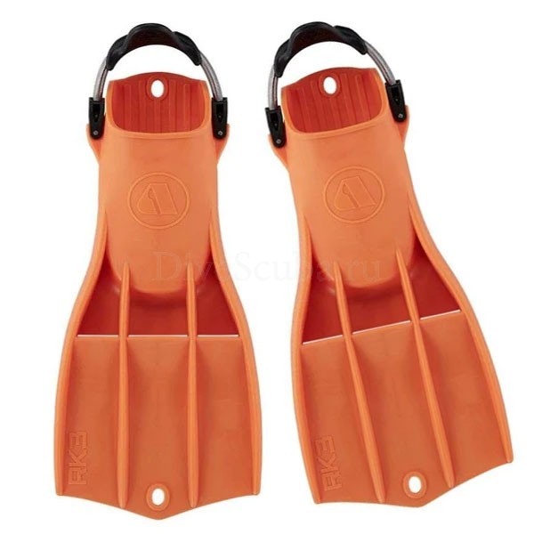 Ласты APEKS RK3 HD