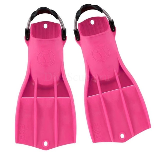 Ласты APEKS RK3