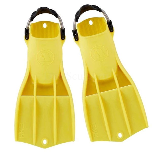 Ласты APEKS RK3