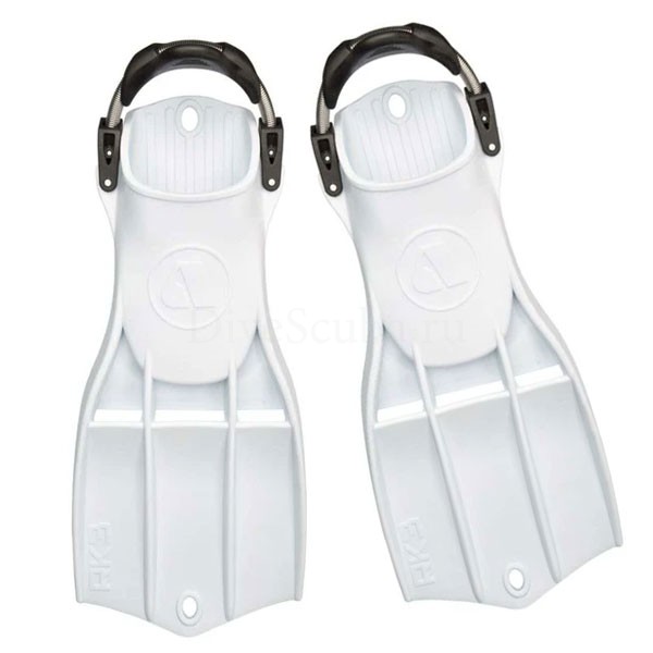 Ласты APEKS RK3