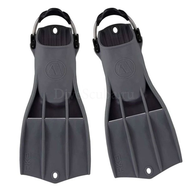 Ласты APEKS RK3