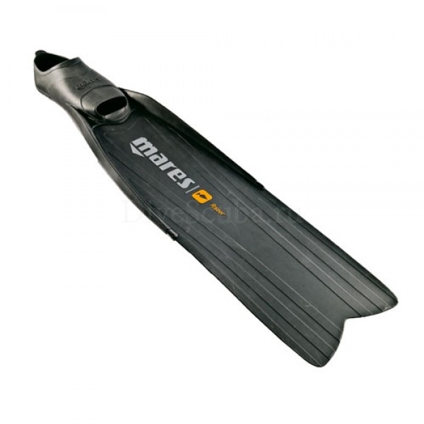 Ласты для подводной охоты MARES SF RAZOR PRO