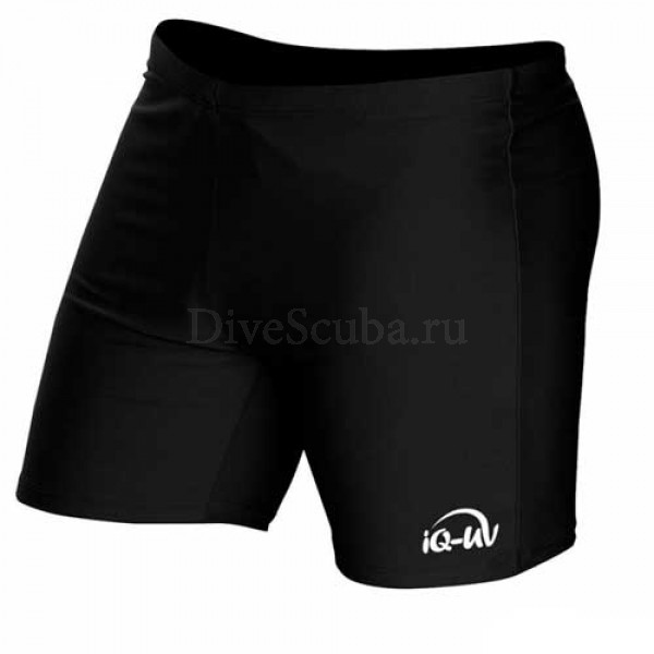 Шорты плавательные мужские iQ UV 300+