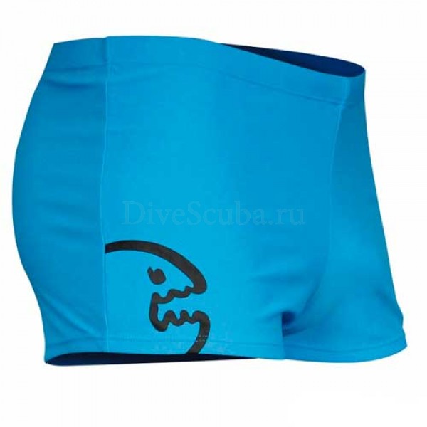 Шорты плавательные мужские iQ UV 300+