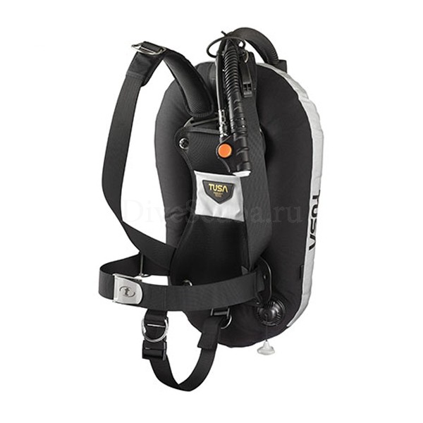 Компенсатор плавучести TUSA t-wing