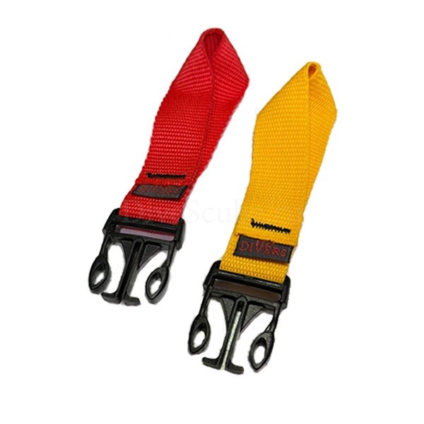 Защелка 'папа'