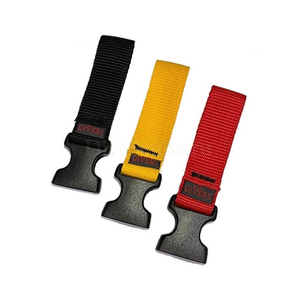 Защелка 'мама'