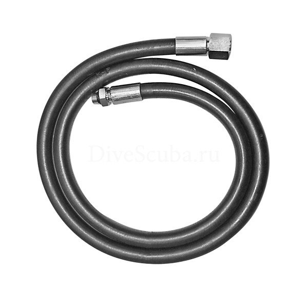 Шланг низкого давления (LP) SAN-O-SUB150см, 3/8