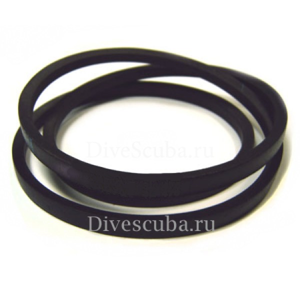 Ремень для Coltri MCH-6-ET, CINGA32