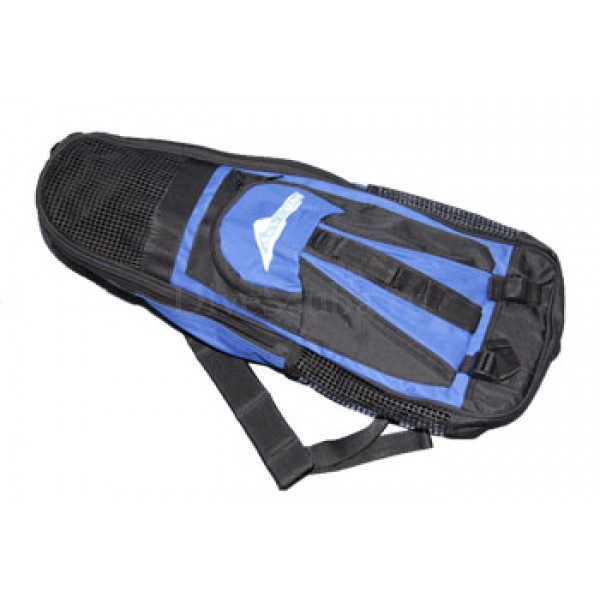 Сумка для ласт и маски