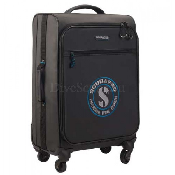 Сумка Scubapro CABIN 4