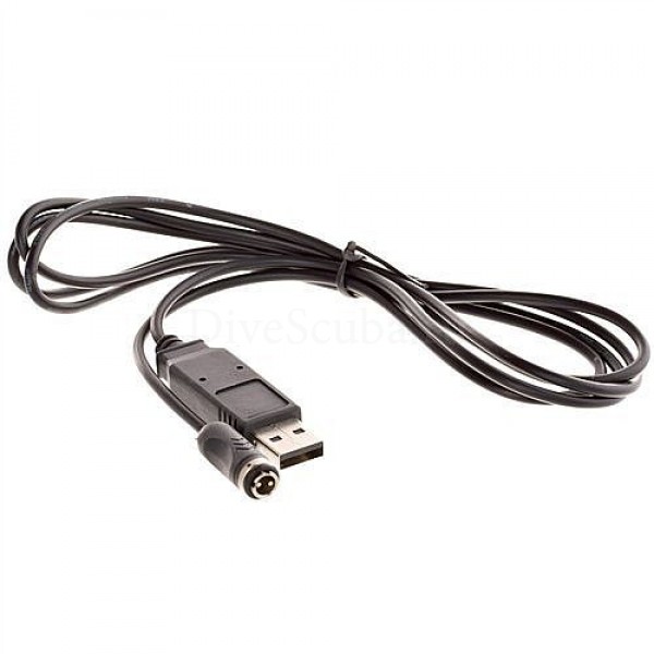 Интерфейс USB AQUALUNG i450T 