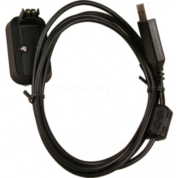 Suunto USB интерфейс для Vytec / Cobra / Vyper / Mosquito / D3