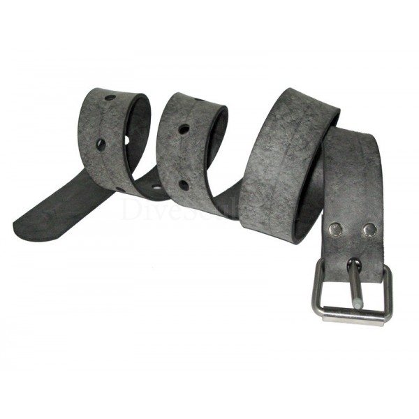 Ремень марсельский Scorpena A