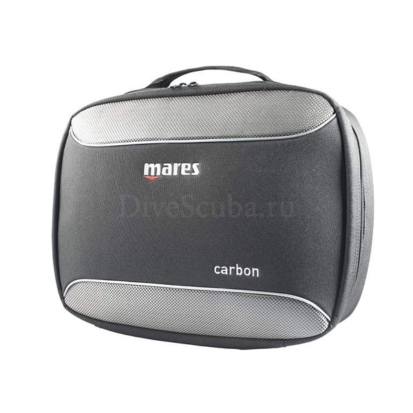 Сумка для регулятора Mares Carbon
