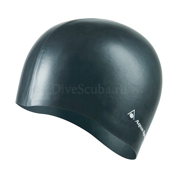 Шапочка детская для плавания Classic Jr Aqua Sphere