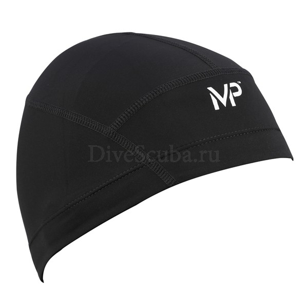 Шапочка для плавания AQUA SPHERE Compression MP