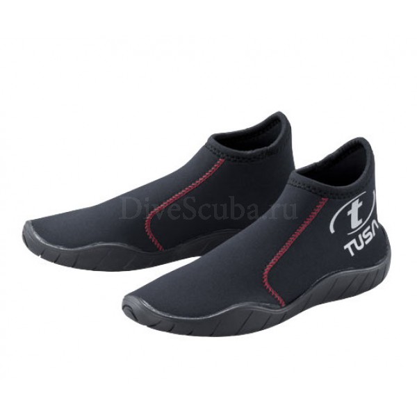 Боты TUSA Imprex DB0201