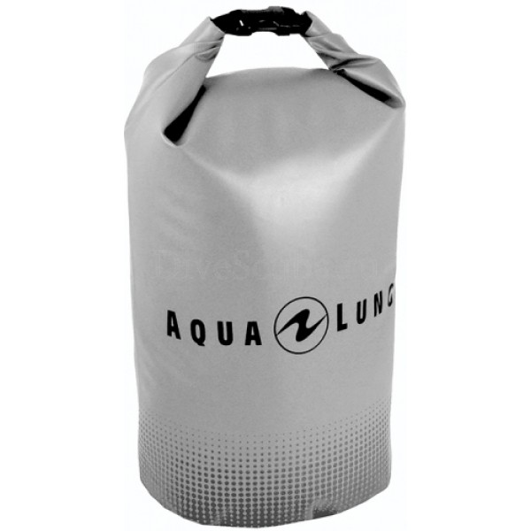 Сумка Defence Dry 12л Aqua Lung  