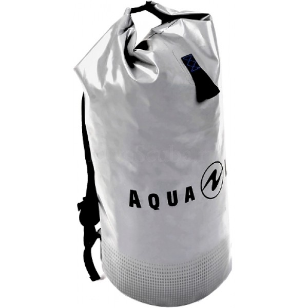 Сумка-рюкзак Defence Dry 50л Aqua Lung  
