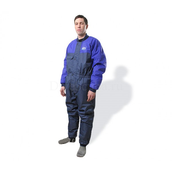 Утеплитель RedFox Dive Tech 