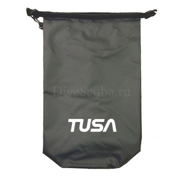 Мешок герметичный TUSA Drybag