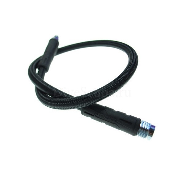 Шланг низкого давления (LP) APEKS 70 см 3/8